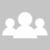 Group logo of WordPress no index